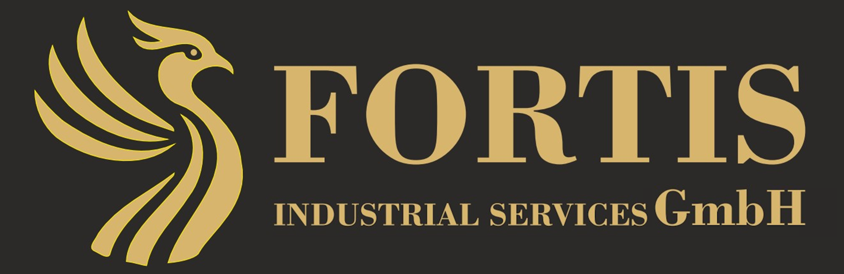 fortis